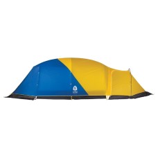 Палатка Sierra Designs Convert 3