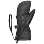 Перчатки Scott JR ULTIMATE PREMIUM black - M