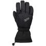 Перчатки Scott W's Ultimate Warm black S