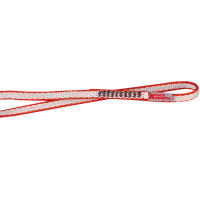 Петля Rock Empire Open Slings DYN 10 mm 180 cm