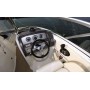 Пластиковый катер Sea Ray 300 Sundeck