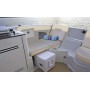 Пластиковый катер Sea Ray 300 Sundeck