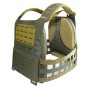 Плитоноска Tactical Extreme Plate Carrier LC