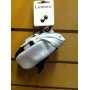 Подседельная сумка Lezyne Micro Caddy QR - M Y7