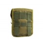 Подсумок утилитарный Tactical Extreme
