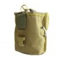 Подсумок утилитарный Tactical Extreme