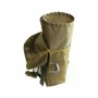 Подсумок утилитарный Tactical Extreme