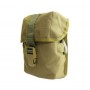 Подсумок утилитарный Tactical Extreme