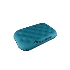 Подушка надувная Sea to Summit Aeros Ultralight Pillow Deluxe