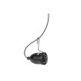 Подводная камера Fisher CR110-7HBS camera new кабель 30 м