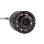 Подводная камера Fisher CR110-7HBS camera new кабель 30 м