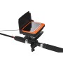 Подводная камера Fisher CR110-7HBS camera new кабель 30 м