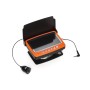 Подводная камера Fisher CR110-7HBS camera new кабель 30 м