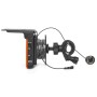Подводная камера Fisher CR110-7HBS camera new кабель 30 м
