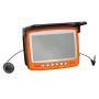 Подводная камера Fisher CR110-7HBS camera new кабель 30 м