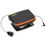 Подводная камера Fisher CR110-7HBS camera new кабель 30 м