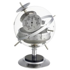 Погодна станція TFA Sputnik 20204754