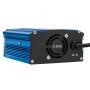 Преобразователь/инвертор NIC LVYUAN с 12В на 220В 500Вт (inverter 500)