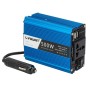 Преобразователь/инвертор NIC LVYUAN с 12В на 220В 500Вт (inverter 500)