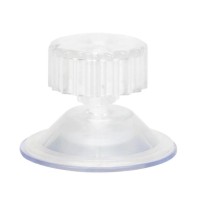 Присоски EcoFlow Suction Cups for Solar Panel