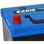 Акумулятор Exide Dual ER 450 (95Ah)