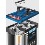 Акумулятор Exide Dual ER 450 (95Ah)