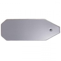 Днищевой настил Air - deck Storm St240 (41 002)
