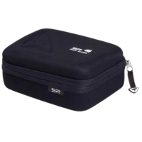 Кейс для камеры SP Pov Case GoPro-Edition 3.0 XS black (53030)