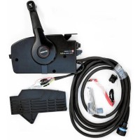 Командер Powerob Tec для четырехтактных Mercury 14 pin 4.5 м (881170A13)