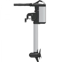 Лодковий електромотор Haswing Ultima 3.0 110lbs