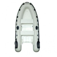 Надувная лодка Kolibri RIB-300 Спорт (Kolibri RIB-300 Спорт)