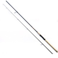 Спиннинг Salmo Sniper Jig 15 2420-210