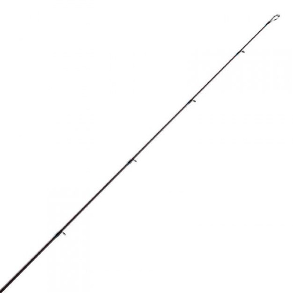 Спиннинг Favorite Cobalt CBL-902H 2.7 m 20-50 g Mod.Fast (1693.02.42)