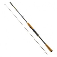 Спиннинг Favorite Skyline TZ NEW SKYTZ-762H 2.29m 16-50g Ex.Fast (1693.04.36)