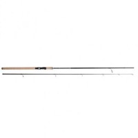 Спиннинг Okuma Hexana Spin 7'0" 210 cm 5-20 g