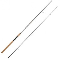 Спиннинг Salmo Diamond Aggressor Spin 35 2.40 5213-240