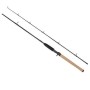 Спиннинг Salmo Diamond Jerk Cast 100 5432-180