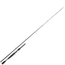 Спиннинг Salmo Elite Jerk 80 4238-195