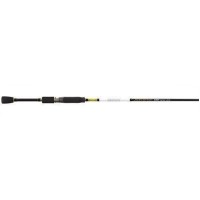 Спиннинг Salmo Kraft JIg&Twitch 5-22 KR2400-198