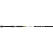 Спиннинг Salmo Kraft JIg&Twitch 5-22 KR2400-198