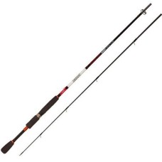 Спиннинг Salmo Kraft JIgging MH 7-28 KR2300-236