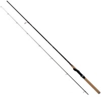 Спиннинг Salmo Supreme Telespin 2318-240