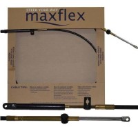Трос газ/реверс Pretech 20FT Mercury Maxflex 6.06 м (63720)