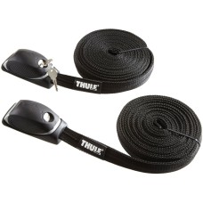 Ремень для фиксации Thule Lockable Strap