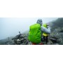 Рейнкавер Osprey Ultralight High Vis Raincover XS limon - XS - зеленый