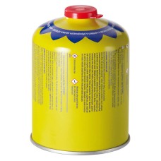 Резьбовой газовый баллон Meva 450g