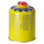 Резьбовой газовый баллон Meva 450g