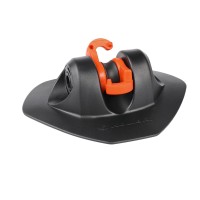 Роликовый узел (роульс) Kolibri (11.130.62)