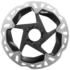 Ротор Shimano RT-MT905-M, 180мм, ICE TECH FREEZA