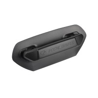 Ручка для надувних човнів Kolibri, 250 мм (28.00.020.01.01)